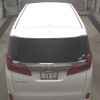 toyota alphard 2019 -TOYOTA 【水戸 330ｿ2498】--Alphard AGH30W--0286679---TOYOTA 【水戸 330ｿ2498】--Alphard AGH30W--0286679- image 8