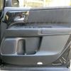 honda odyssey 2019 -HONDA--Odyssey DBA-RC1--RC1-1207009---HONDA--Odyssey DBA-RC1--RC1-1207009- image 49