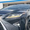 lexus rx 2017 CFJ1821747 image 14