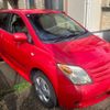 toyota ist 2006 CFJ1705050 image 3
