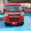 daihatsu atrai 2022 CFJ1555160 image 16