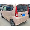 daihatsu move 2016 -DAIHATSU--Move DBA-LA150S--LA150S-0096025---DAIHATSU--Move DBA-LA150S--LA150S-0096025- image 9