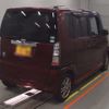 honda n-box 2013 -HONDA 【千葉 581や7198】--N BOX JF1-2101845---HONDA 【千葉 581や7198】--N BOX JF1-2101845- image 2