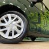 honda n-box 2020 quick_quick_JF3_JF3-1475645 image 14