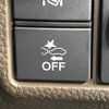 honda n-box 2023 -HONDA--N BOX 6BA-JF4--JF4-1237646---HONDA--N BOX 6BA-JF4--JF4-1237646- image 5