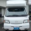 mazda bongo-truck 2004 CFJ1808520 image 25