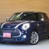 mini mini-others 2017 -BMW--BMW Mini LDA-XN20--WMWXN920502F73000---BMW--BMW Mini LDA-XN20--WMWXN920502F73000- image 1