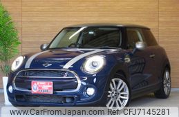 mini mini-others 2017 -BMW--BMW Mini LDA-XN20--WMWXN920502F73000---BMW--BMW Mini LDA-XN20--WMWXN920502F73000-