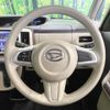 daihatsu move-canbus 2020 CFJ1806344 image 11