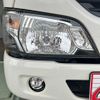 hino dutro 2018 CFJ8678514 image 15