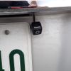 toyota voxy 2020 -TOYOTA--Voxy DBA-ZRR80G--ZRR80-0612030---TOYOTA--Voxy DBA-ZRR80G--ZRR80-0612030- image 20