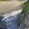 nissan aura 2024 CFJ1724067 image 12