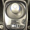 nissan note 2019 -NISSAN--Note DAA-HE12--HE12-253825---NISSAN--Note DAA-HE12--HE12-253825- image 5