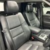 jeep grand-cherokee 2018 quick_quick_DBA-WK36TA_1C4RJFKG8JC473002 image 4