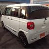 daihatsu move-canbus 2023 -DAIHATSU 【盛岡 580ｿ1856】--Move Canbus LA860S--1003568---DAIHATSU 【盛岡 580ｿ1856】--Move Canbus LA860S--1003568- image 12