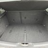 volvo v40 2020 quick_quick_MB4154T_YV1MV2920K2597176 image 14