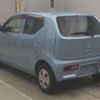 suzuki alto 2016 -SUZUKI--Alto DBA-HA36S--HA36S-282871---SUZUKI--Alto DBA-HA36S--HA36S-282871- image 5