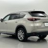 mazda cx-8 2021 -MAZDA--CX-8 3DA-KG2P--KG2P-356082---MAZDA--CX-8 3DA-KG2P--KG2P-356082- image 16