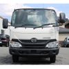 hino dutro 2018 GOO_NET_EXCHANGE_0230013A30241002W002 image 3