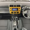 toyota fj-cruiser 2014 CFJ1579587 image 17