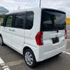 daihatsu tanto 2018 -DAIHATSU 【名変中 】--Tanto LA600S--0665345---DAIHATSU 【名変中 】--Tanto LA600S--0665345- image 16