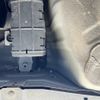 nissan note 2021 CFJ1807042 image 37