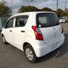 suzuki alto 2014 quick_quick_DBA-HA25S_HA25S-929257 image 3