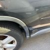 nissan x-trail 2010 -NISSAN--X-Trail DBA-NT31--NT31-119621---NISSAN--X-Trail DBA-NT31--NT31-119621- image 9