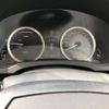 lexus is 2014 -LEXUS--Lexus IS DAA-AVE30--AVE30-5029254---LEXUS--Lexus IS DAA-AVE30--AVE30-5029254- image 4
