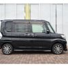 daihatsu tanto 2015 quick_quick_DBA-LA600S_LA600S-0315133 image 4