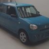 suzuki alto 2022 -SUZUKI--Alto 3BA-HA37S--HA37S-115263---SUZUKI--Alto 3BA-HA37S--HA37S-115263- image 5