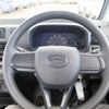daihatsu hijet-truck 2025 CFJ1531499 image 10