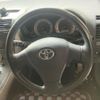 toyota auris 2007 CFJ1740269 image 4