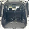 toyota voxy 2015 -TOYOTA--Voxy DBA-ZRR80W--ZRR80-0160567---TOYOTA--Voxy DBA-ZRR80W--ZRR80-0160567- image 10