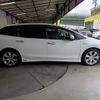 honda jade 2015 CFJ1850379 image 17