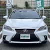 lexus ct 2014 -LEXUS--Lexus CT DAA-ZWA10--ZWA10-2206784---LEXUS--Lexus CT DAA-ZWA10--ZWA10-2206784- image 20