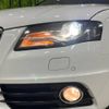 audi a4 2011 -AUDI--Audi A4 ABA-8KCDNF--WAUZZZ8K4BA045895---AUDI--Audi A4 ABA-8KCDNF--WAUZZZ8K4BA045895- image 13