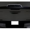 toyota hilux 2020 CFJ1728782 image 41