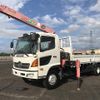 hino ranger 2010 quick_quick_BKG-FC7JKYA_FC7JKY-13548 image 1