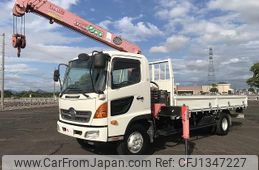 hino ranger 2010 quick_quick_BKG-FC7JKYA_FC7JKY-13548