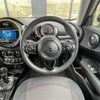 mini mini-others 2020 -BMW--BMW Mini 3DA-BB20M--WMW72BB0X02M77618---BMW--BMW Mini 3DA-BB20M--WMW72BB0X02M77618- image 20