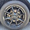 mazda roadster 2017 -MAZDA--Roadster DBA-ND5RC--ND5RC-114736---MAZDA--Roadster DBA-ND5RC--ND5RC-114736- image 11