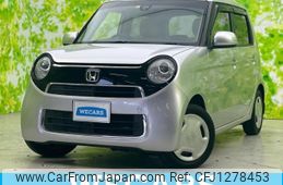 honda n-one 2016 quick_quick_DBA-JG1_JG1-1209507
