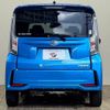 daihatsu move 2020 -DAIHATSU--Move 3BA-LA150S--LA150S-2078743---DAIHATSU--Move 3BA-LA150S--LA150S-2078743- image 15