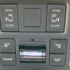 toyota voxy 2023 -TOYOTA--Voxy 6BA-MZRA90W--MZRA90-0070396---TOYOTA--Voxy 6BA-MZRA90W--MZRA90-0070396- image 5