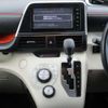 toyota sienta 2016 quick_quick_DAA-NHP170G_NHP170-7039506 image 12