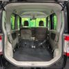 subaru chiffon 2017 -SUBARU--Chiffon DBA-LA610F--LA610F-0000907---SUBARU--Chiffon DBA-LA610F--LA610F-0000907- image 12