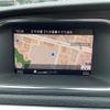 volvo v40 2018 quick_quick_MD4204T_YV1MVA8RDK2565569 image 5