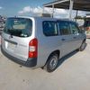 toyota probox-van 2016 -TOYOTA--Probox Van DBE-NSP160V--NSP160-0020609---TOYOTA--Probox Van DBE-NSP160V--NSP160-0020609- image 14