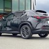 lexus nx 2023 -LEXUS--Lexus NX 6LA-AAZH26--AAZH26-1004230---LEXUS--Lexus NX 6LA-AAZH26--AAZH26-1004230- image 15